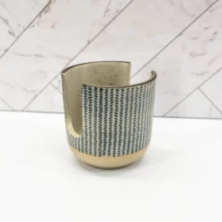 Stoneware Sponge Holder 14 Stoneware Sponge Holder -Homeware Sale Store FG DB SH HERR 2 scaled