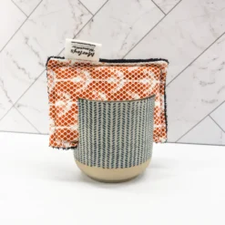 Stoneware Sponge Holder 11 Stoneware Sponge Holder -Homeware Sale Store FG DB SH HERR scaled