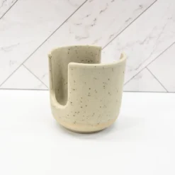 Stoneware Sponge Holder 17 Stoneware Sponge Holder -Homeware Sale Store FG DB SH MAI scaled