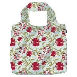 Packable Shopping Bag -Homeware Sale Store FG FAI RFP TOTE FP