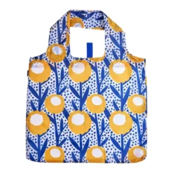 Packable Shopping Bag -Homeware Sale Store FG FAI RFP TOTE GG