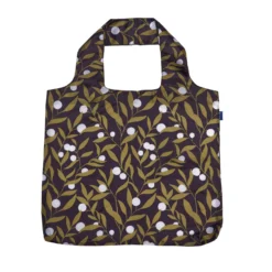 Packable Shopping Bag -Homeware Sale Store FG FAI RFP TOTE OT