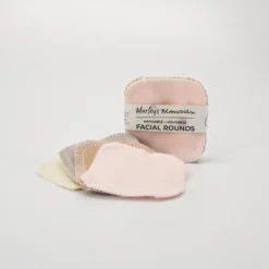 Fresh Face Gift Set 8 Fresh Face Gift Set -Homeware Sale Store FR 10 BARE scaled