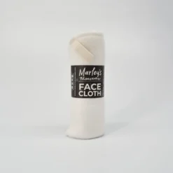 Fresh Face Gift Set 7 Fresh Face Gift Set -Homeware Sale Store FaceCloth scaled
