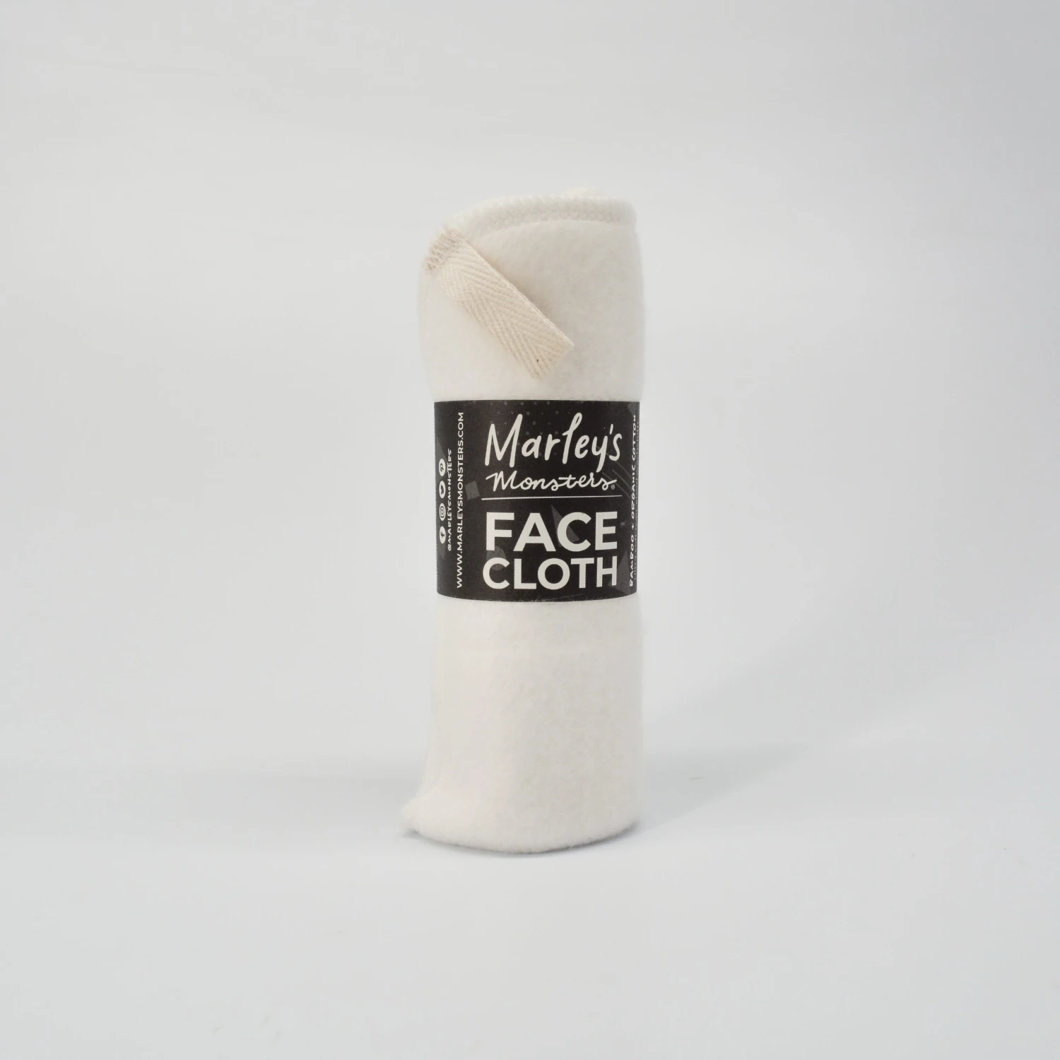 Fresh Face Gift Set 3 Fresh Face Gift Set - Image 3