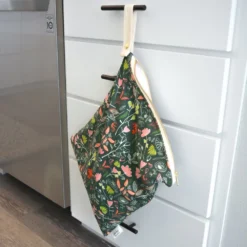 Wet Bag + Cosmetic Bag Bundle: Surprise Prints -Homeware Sale Store GMA WBCB 5