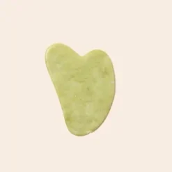 Gemstone Gua Sha Facial Stone -Homeware Sale Store GuaShaStone Jade