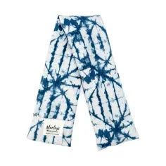 Heating Pad + Cover: Flax Seed 10 Heating Pad + Cover: Flax Seed - Image 10