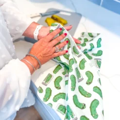 Kitchen Tea Towel: Fresh Prints -Homeware Sale Store IMG 06032 2 scaled