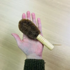 Cleaning Brushes: Coir -Homeware Sale Store IMG 0981 scaled