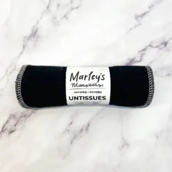 UNtissues® -Homeware Sale Store IMG 2043 scaled