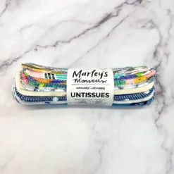 UNtissues® -Homeware Sale Store IMG 2044 ed8551b9 f7a7 43cb b5f7 a60b321b8713 scaled