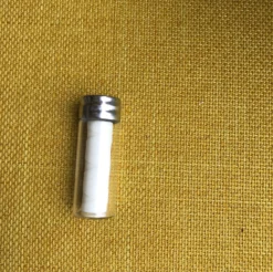 Vegan Refillable Floss -Homeware Sale Store IMG 9400 scaled