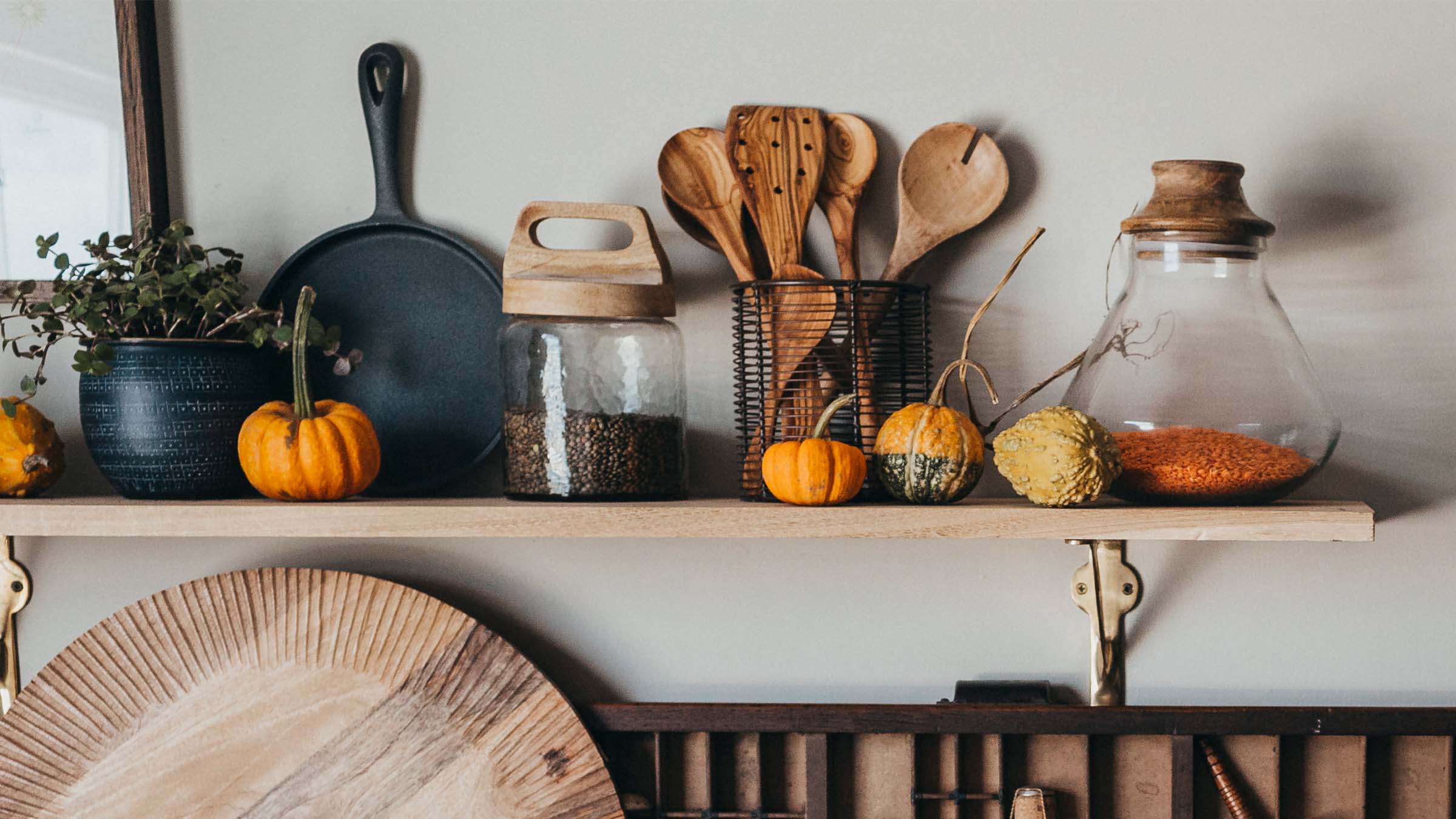 Homeware Sale Store -Homeware Sale Store Kitchen Storage ab8c6a26 e19e 49f4 b4d4 9771adb19145