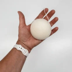 Bath & Body Gift Set 9 Bath & Body Gift Set -Homeware Sale Store Konjac scaled