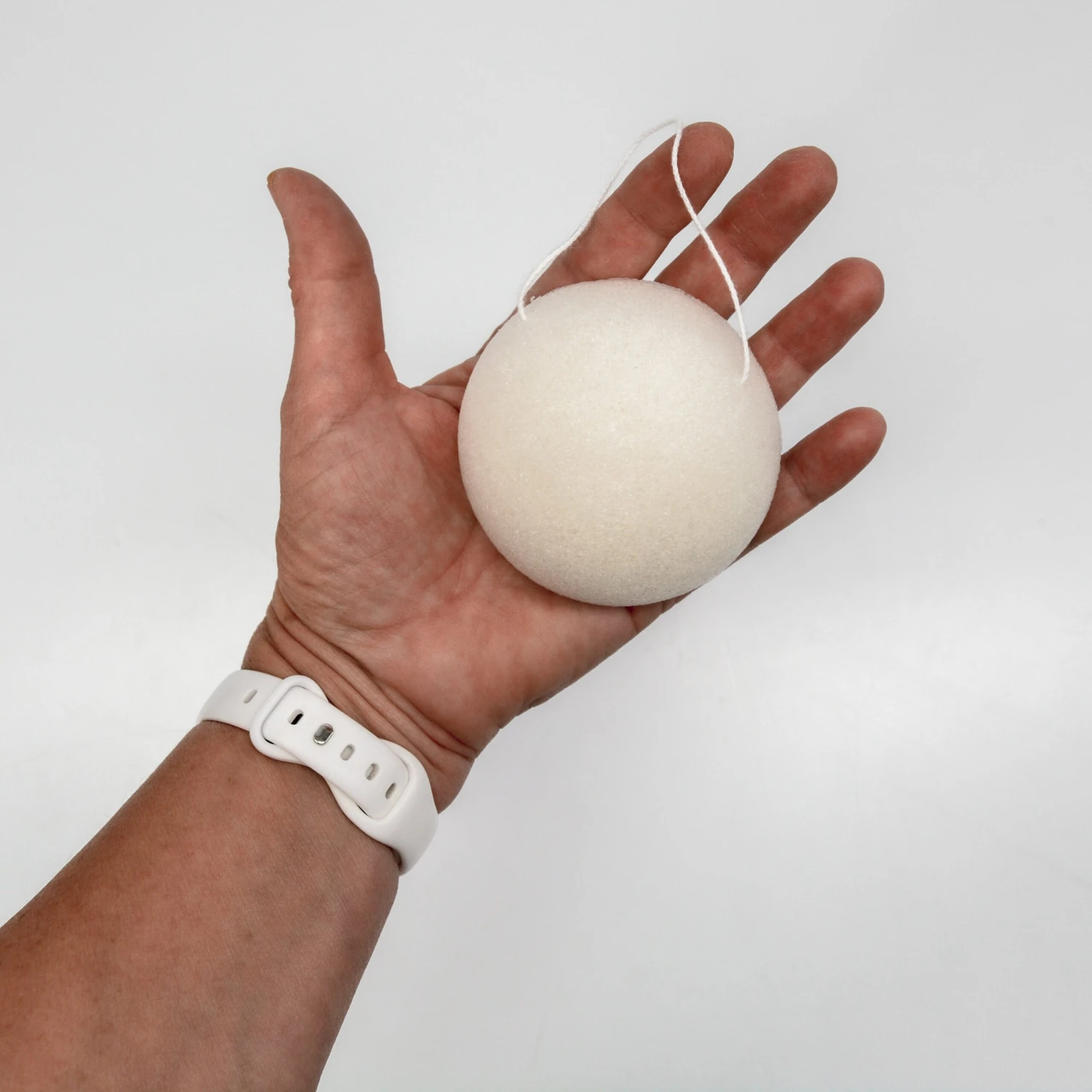 Bath & Body Gift Set 5 Bath & Body Gift Set - Image 5