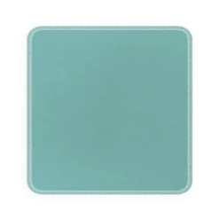 Linen Napkins -Homeware Sale Store LN 6 AQUA