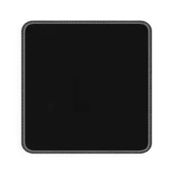 Linen Napkins -Homeware Sale Store LN 6 BLK