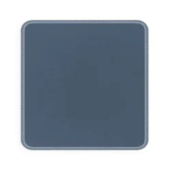 Linen Napkins -Homeware Sale Store LN 6 CAD