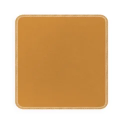 Linen Napkins -Homeware Sale Store LN 6 CED