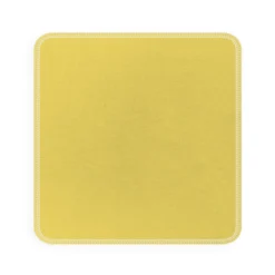 Linen Napkins -Homeware Sale Store LN 6 CUR