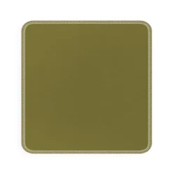 Linen Napkins -Homeware Sale Store LN 6 JUN