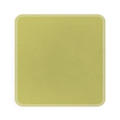 Linen Napkins -Homeware Sale Store LN 6 PIC