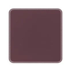 Linen Napkins -Homeware Sale Store LN 6 PLUM