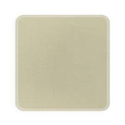 Linen Napkins -Homeware Sale Store LN 6 SAN