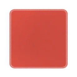 Linen Napkins -Homeware Sale Store LN 6 TOM