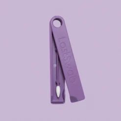 Reusable Swab: Beauty -Homeware Sale Store LastSwab 8 2e3d1771 7f7d 4311 87b5 a1a6782ac3bf scaled