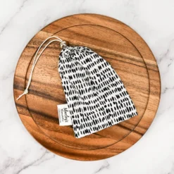Mini Drawstring Bags -Homeware Sale Store MDSB scaled