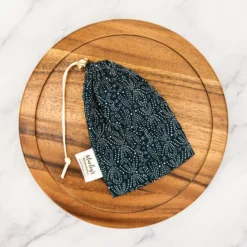 Mini Drawstring Bags -Homeware Sale Store MDSB 2 scaled