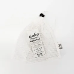 Fresh Face Gift Set 9 Fresh Face Gift Set -Homeware Sale Store MeshBag scaled