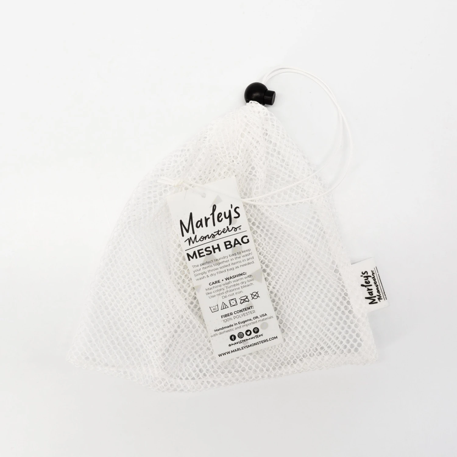 Fresh Face Gift Set 5 Fresh Face Gift Set - Image 5