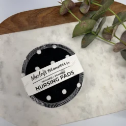 Nursing Pads: 3 Pairs 16 Nursing Pads: 3 Pairs -Homeware Sale Store NP 3 3 scaled