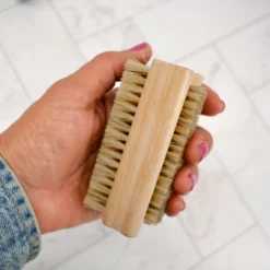 Nail Brush -Homeware Sale Store NailBrush scaled