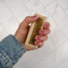 Nail Brush