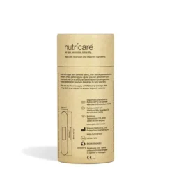 Bamboo Bandages: Patch Strips -Homeware Sale Store Natural 3 540x ff5a80de f37b 4e4d 91ef 00a250fe7e14