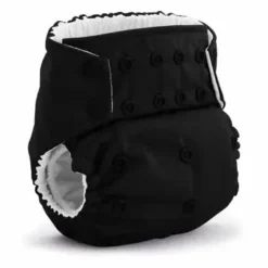 Rumparooz One Size Pocket Cloth Diaper: Kanga Care -Homeware Sale Store Phantom