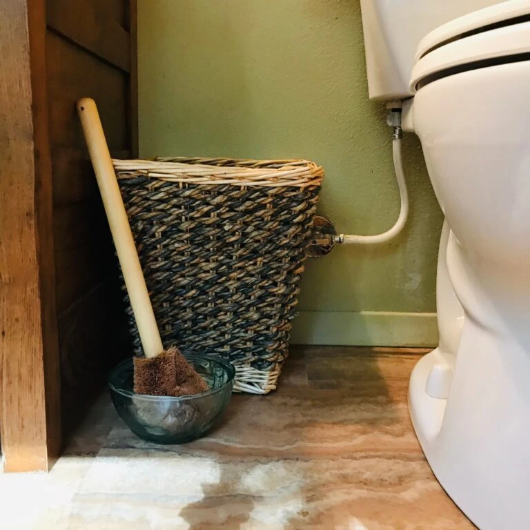 Homeware Sale Store -Homeware Sale Store Photo Aug 16 4 10 47 PM 768x768 1