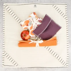 Picnic Sling -Homeware Sale Store PicnicSling 2 scaled