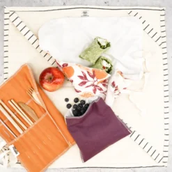 Picnic Sling -Homeware Sale Store PicnicSling 3 92e099c3 d7f8 4be2 abcf f441b087fcdc scaled