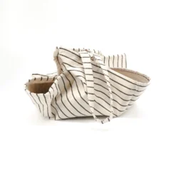 Picnic Sling -Homeware Sale Store PicnicSling 7 scaled