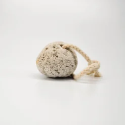 Pampered Nails Gift Set -Homeware Sale Store PumiceStone scaled