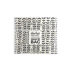 Snack Bag -Homeware Sale Store SB Kelp Storm