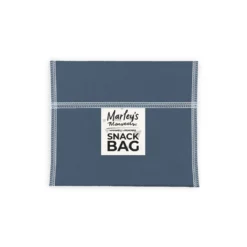 Snack Bag: Linen -Homeware Sale Store SBL Cadet