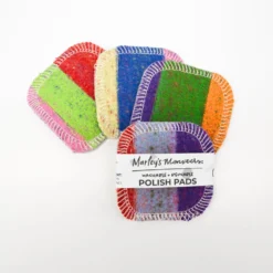 Pampered Nails Gift Set -Homeware Sale Store SFPolishPads scaled