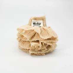 Bath & Body Gift Set 7 Bath & Body Gift Set -Homeware Sale Store SSPouf large 39b668a1 bbba 4d8b 819f d34ebb13bc09 scaled