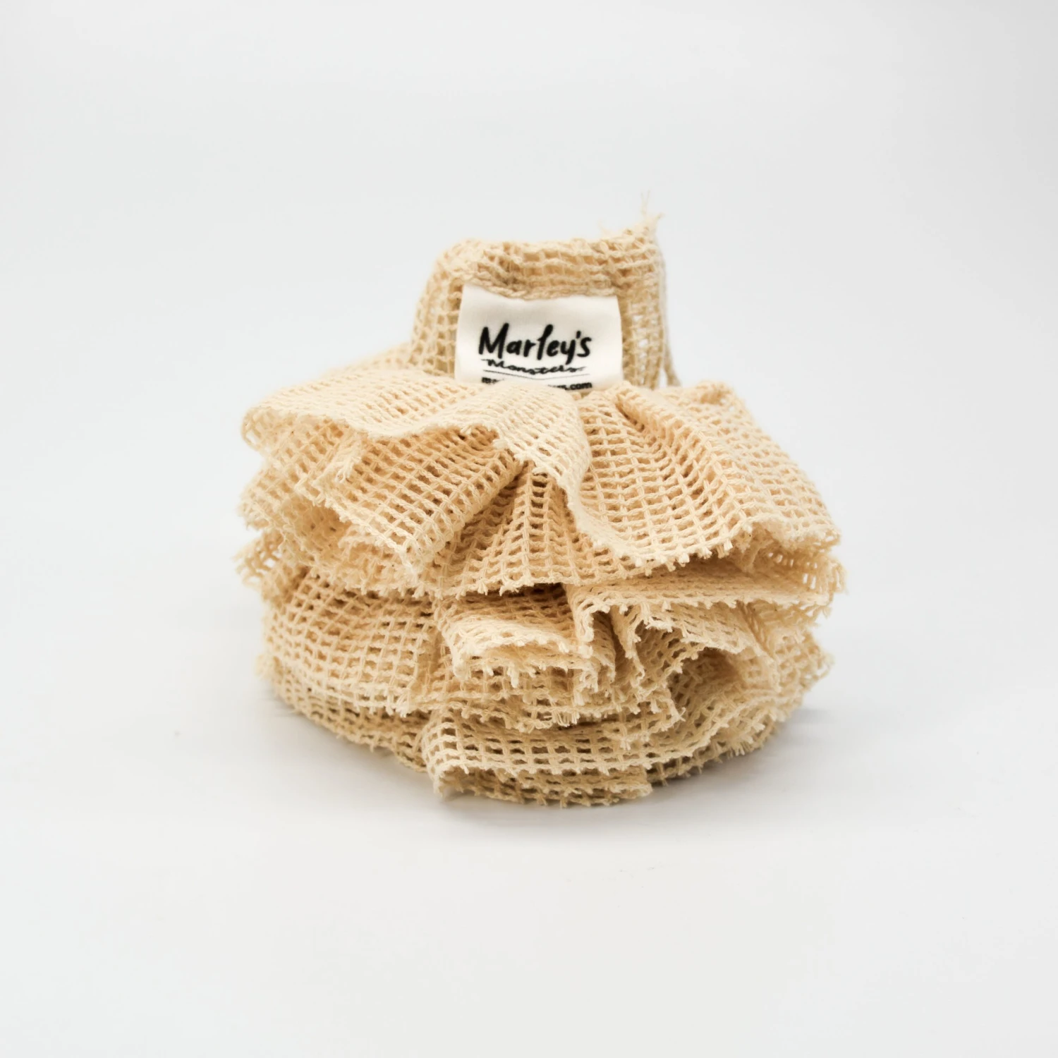 Bath & Body Gift Set 3 Bath & Body Gift Set - Image 3